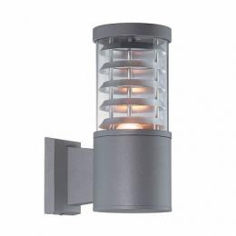 Уличный настенный светильник Ideal Lux  - 1